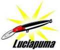 Luciapuma